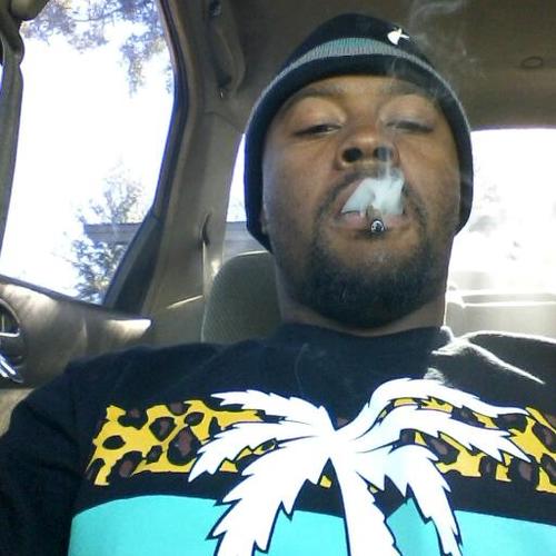 fuck friends i all need is me n da money follow or keep ur ass moving #abm gang