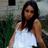 Patricia1122233's profile image