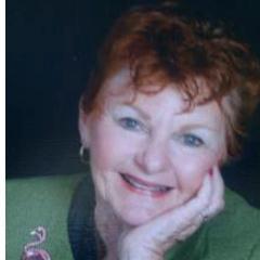 Realtor/Broker @Regina Drury Real Estate Group. Lives in Kure Beach,  love the Living Coastal  lifestyle.