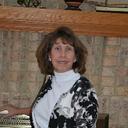 Jackie Cronin - @JackieSueCronin - Twitter