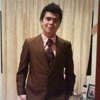C Alejandro Chepolin (@calejandro1) 's Twitter Profile