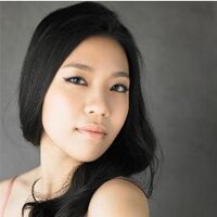Joyce Yang (@joyceyangpiano) 's Twitter Profile