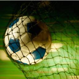 Working with West Riding FA to reduce barriers, increase participation and create opportunities in football for men over 35 in the Leeds area. @WestRidingCFA