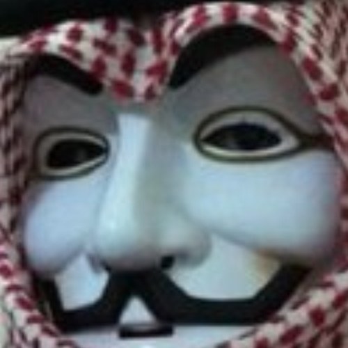 بعض الأشخاص يجعلون حياتك رائعة عندما تتعرف عليهم ، وبعض الأشخاص يجعلون حياتك أروع عندما تتخلص منهم