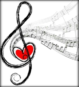 Lyrical_bot117's profile picture. 歌詞を呟きます。
リフォローは100％です。DMにてリクエストも受付中です。よろしくお願いします。