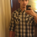 Brandon Ortega - @BrandonO89 - Twitter