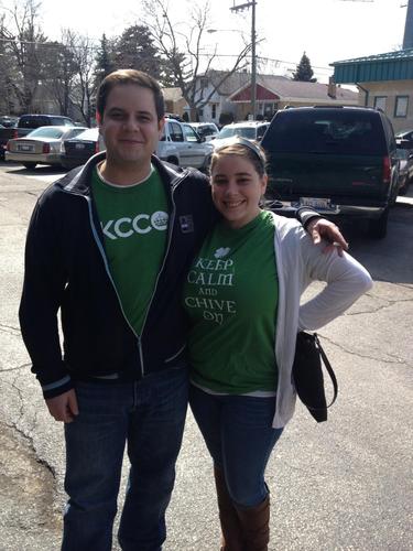 RosieMary86's profile picture. 