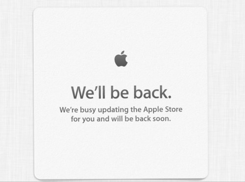 Продукция Apple (iPhone/iPad) Samsung, HTC. Большой выбор аксессуаров. Красноярск. Бесплатная доставка. +7 (391) 27-27-27-8 Фолловерам - скидка!