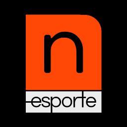 N_Esporte's profile picture. A N Esporte é uma loja online de suplementos alimentares. Aqui você encontra produtos para completar sua dieta, além de suporte de nutricionistas especializado