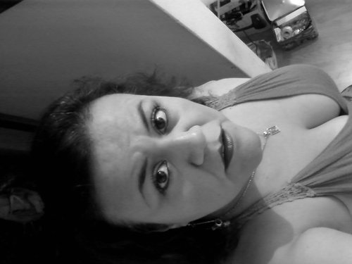 ileale76's profile picture. Una buena guerrera sabe llorar sus batallas pérdidas, pero eso ni significa que se de porvencida en la búsqueda de sus objetivos