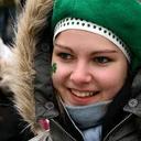 Lauren Randolph - @LaurenRandolp12 - Twitter