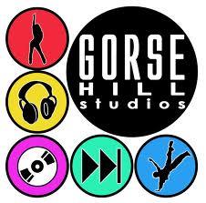 Gorse Hill Studios is a popular Youth Arts Centre in Trafford offering music, dance, drama, visual arts workshops and activities for young people aged 5-25.
