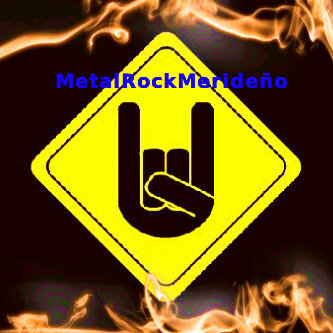 Metal y Rock La Musica Que Nunca Pasara de Moda \m/ Tambien algo De Blues y Jazz para Alegrar El Alma SIn Discriminacion para Los Gustos! Libre de Pensamientos