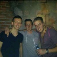 luke (@luke_fr_010) 's Twitter Profile