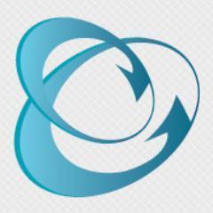 webtestecliente's profile picture. Teste