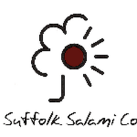 Suffolk Salami (@suffolksalami) 's Twitter Profile