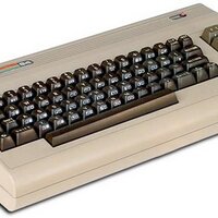 Reddit /r/c64 (@reddit64) 's Twitter Profile Photo Reddit /r/c64 (@reddit64) 's Twitter Profile Photo