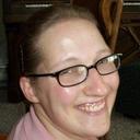 Robin Kendrick - @RobinKendrick3 - Twitter