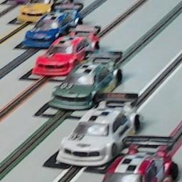 Grand Prix Autorama.  Eventos Em Shopping
contatos 83-88348302 jose-laerte@hotmail.com