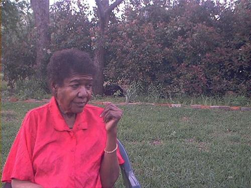 J4MargaretT's profile picture. On February 11, 2011, my mother, Margaret Thomas died unnecessarily due to a failure to provide emergency care when it was needed