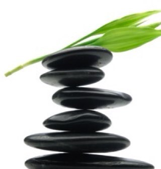 Yefah Natural Urban Spa is a home based spa nestled in the heart of Drake Landing. Offering, mani/pedi's, organic facials, reflexology & organic skin care.