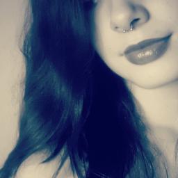 Chim/pum