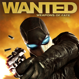 MattLowensky's profile picture. Nice Father, Freelancer & Gamer