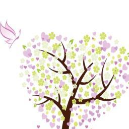 managepcos's profile picture. 