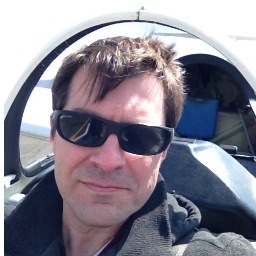 Obsessed with board gaming, aviation, Lego, gadgets, motorcycles, and tech.