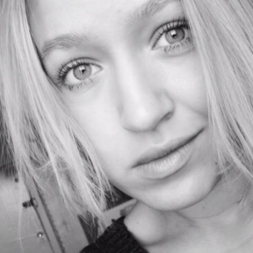 Gerberchik's profile picture. 