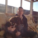 Kevin Parkin  - @2k8Parkin - Twitter