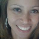 Crystal Pierce - @cphillipspierce - Twitter