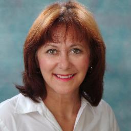Sandra Justice Lepley, MBA, Ed.D.: Third generation Ft Myers FL. Retired educator, now broker associate for Century 21 Tri Power Realty, Inc  Ft Myers Beach.
