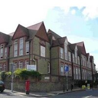 Goodrich School (@goodrich_school) 's Twitter Profile