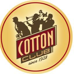 Ha szeretnél egy különleges este részese lenni egy igazán különleges helyen, akkor ne hagyd ki a klubkoncerteket a Cotton Clubban