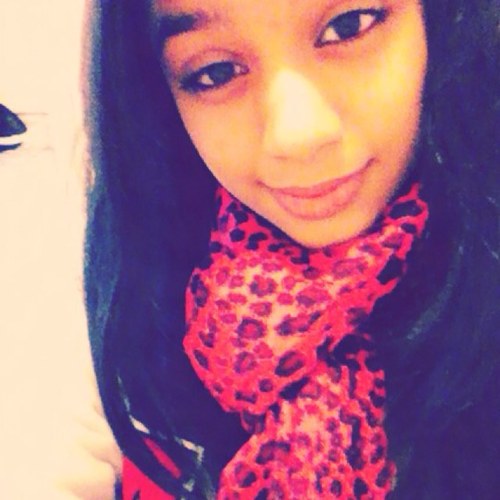 ♥ One Direction ♥  are my life. I love Austin Mahone ♥ & Justin Bieber♥ . Follow me and i'll love you! (: ♥