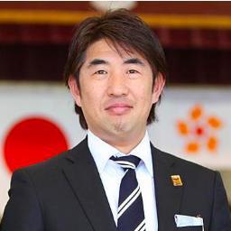日光で飲食関係の仕事を行っています。この度新たな挑戦をしようと、巷の話題をツイートしていきます。