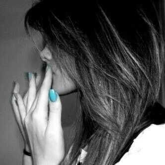 ‏ام لأجمل هبه من الله واخت لأروع اشقاءوشقيقات وابنه لأعظم وأحن أم وأب وزوجه لرجل ليس له مثيل اللهم احفظ عائلتي فهي اغلى ماأملك