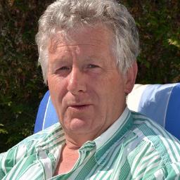 DJonglc's profile picture. Vrijwillig Wetenschappelijk onderzoeker NIOO/KNAW, senior Natuurbureau Skarsterlan., free lance publicist natuur, Boerenzwaluw onderzoeker  in Friesland.