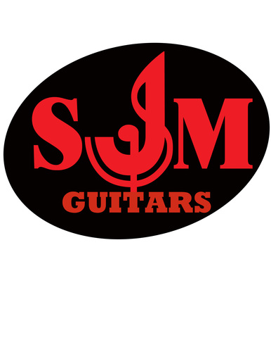 Canadian Guitar Store.  Electric, Acoustic, and Bass Guitars featuring Fender, Yamaha, Gretsch, ESP, Guild, Peavey, Vox, Roland, and so much more!