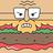 Heisenburger1's profile image