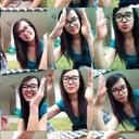 eden ramos - @edennnnnnnn - Twitter