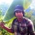 আর রাজী (@aliarraji) Twitter profile photo আর রাজী (@aliarraji) Twitter profile photo