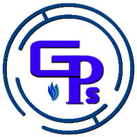 Gipesa (@gipesa2) 's Twitter Profile