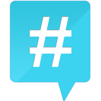 #WhoWhat (@whowhat) 's Twitter Profile