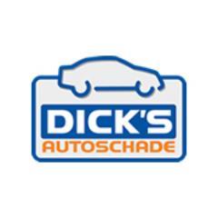 Dick's Autoschade zorgt er met zijn personeel voor dat uw auto vakkundig wordt gerepareerd. Daarvoor hebben wij het juiste vakmanschap, de apparatuur en de juis