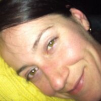 Jamie Gillenwater (@msgilly86) 's Twitter Profile