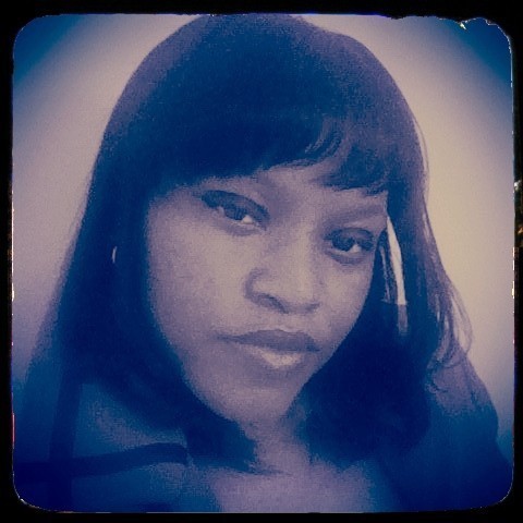 i am loving caring and sweet but don't think you can take me for granted because i will leave your ass high and dry.... deuces