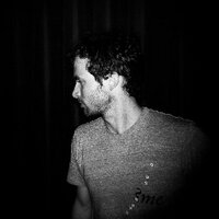 Christoph Wagner (@chr_wag) 's Twitter Profile