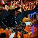 Scott McMac - @ScottMcMac - Twitter